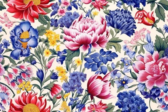 Download Surface Pattern Design Design - Pattern Collection