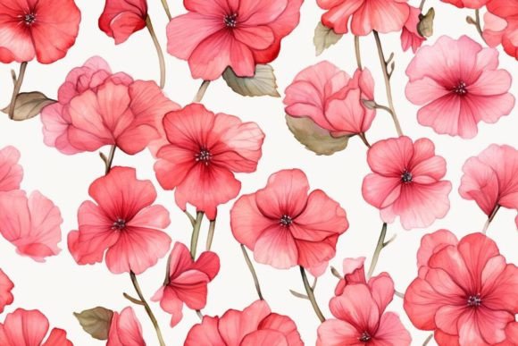 Download Surface Pattern Design - Pattern Collection