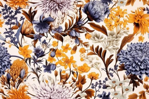 Download Surface Pattern Design Tile - Pattern Collection