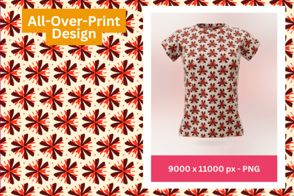 Download Surface Pattern Design Textile Design - Pattern Collection