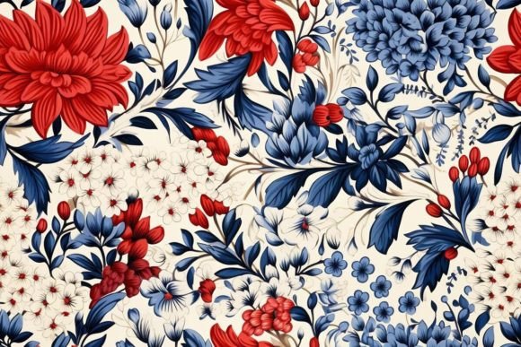 Download Surface Pattern Design Tile - Pattern Collection