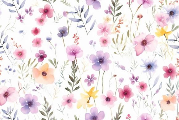 Download Surface Pattern Design Packaging Design - Pattern Collection