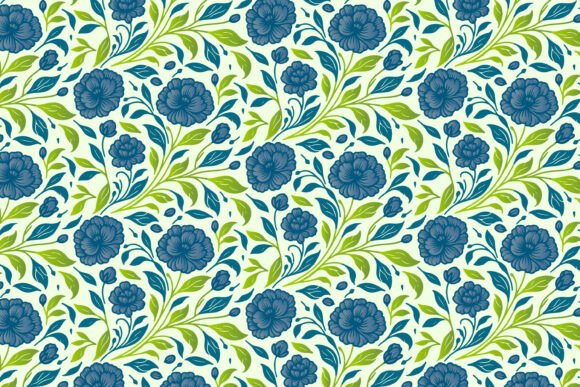 Download Seamless Surface Pattern Design - Pattern Collection