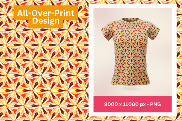 Download Surface Pattern Design Textile Fabric - Pattern Collection