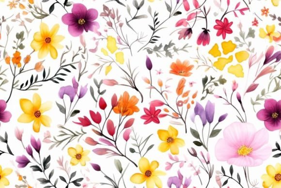 Download Surface Pattern Design Packaging Design - Pattern Collection