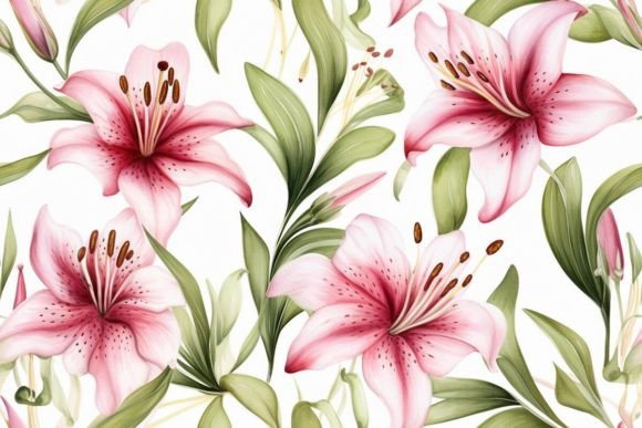 Download Damask Pattern Surface Pattern Design - Pattern Collection